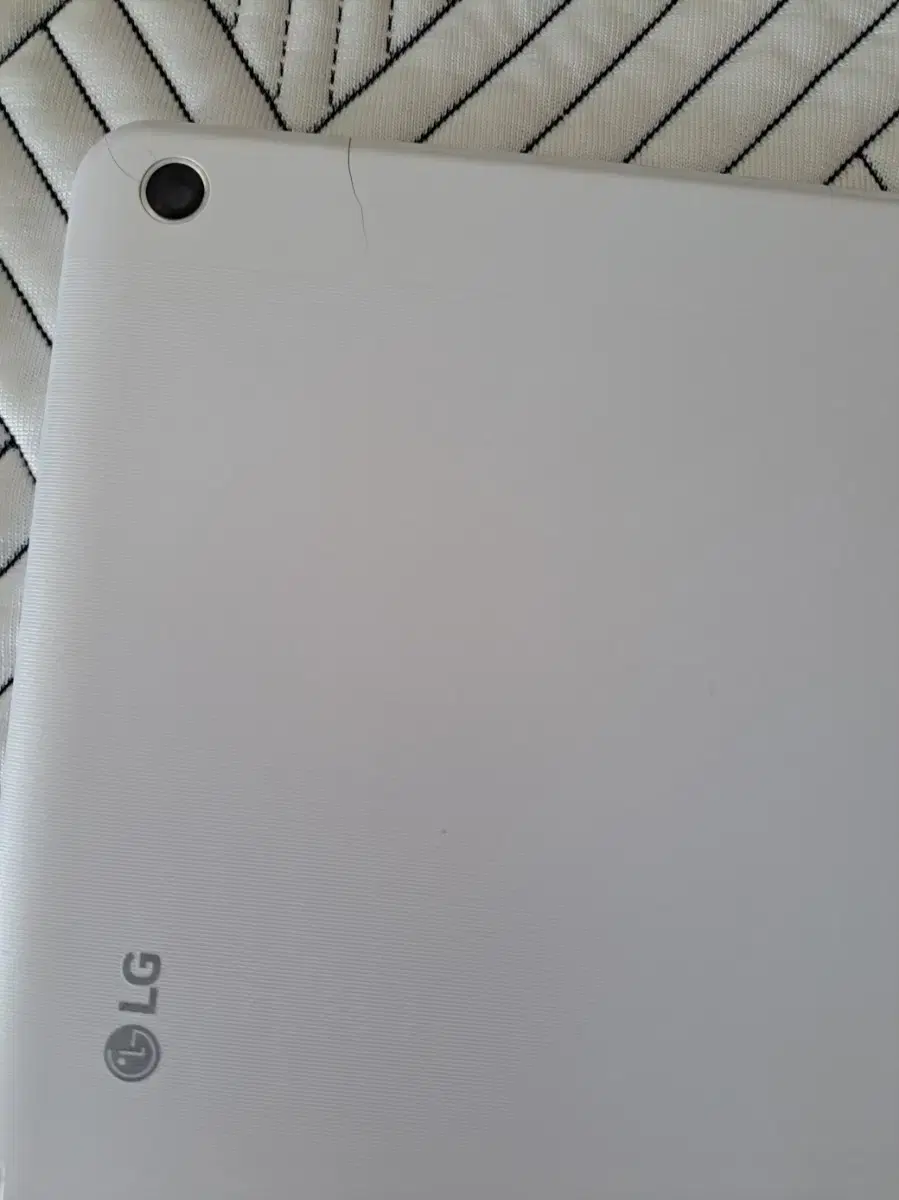 thumbnail-4
